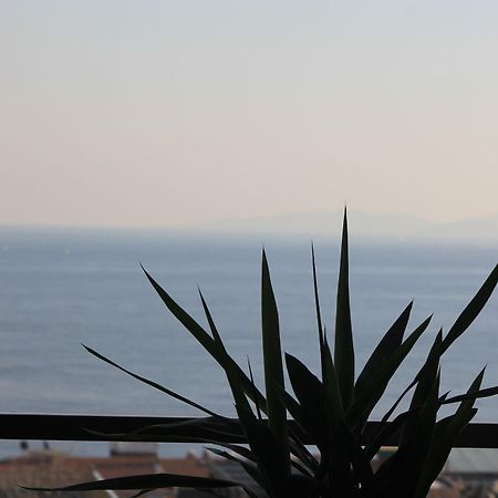Nayla Palace Hotel Κωνσταντινούπολη Εξωτερικό φωτογραφία