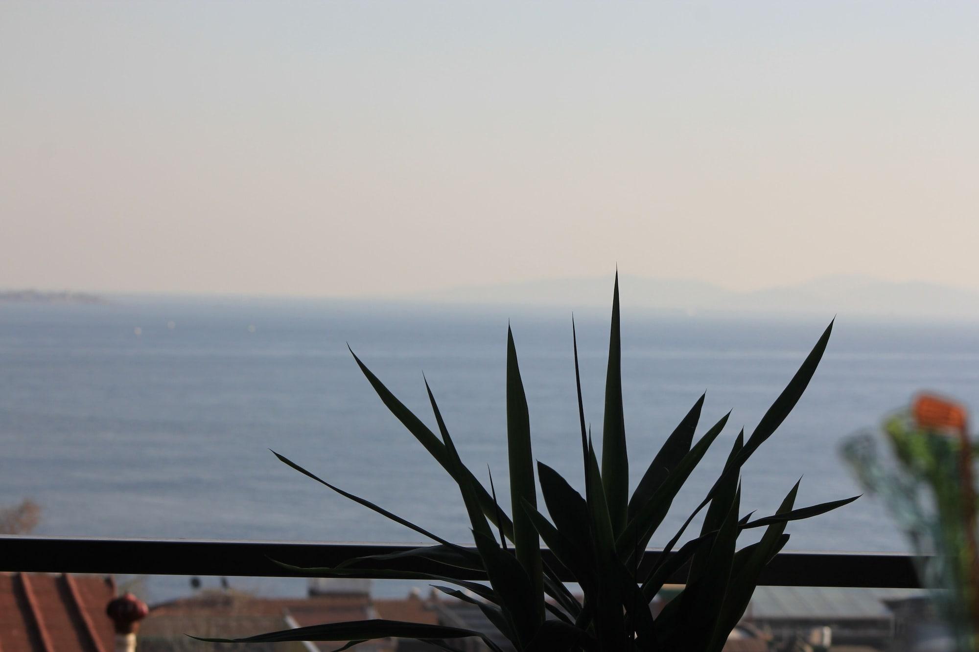 Nayla Palace Hotel Κωνσταντινούπολη Εξωτερικό φωτογραφία