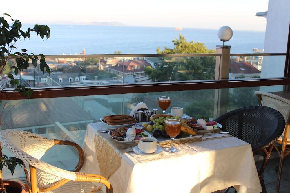 Nayla Palace Hotel Κωνσταντινούπολη Εξωτερικό φωτογραφία